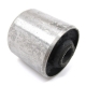 0403-078 - ARCTIC CAT BUSHING, SUSPENSION