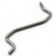 0409-177 - ARCTIC CAT WIREFORM,HEADLIGHT