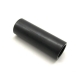 0823-206 - ARCTIC CAT SPACER,MOVABLE DRIVE FACE