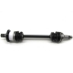 1502-938 - ARCTIC CAT KIT, HALFSHAFT