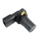 0430-121 - ARCTIC CAT SENSOR, SPEED-LOR MX