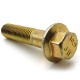 8409-045 - ARCTIC CAT SCREW, CAP-HFH M10X1.25X45 CL10.9 Z&Y