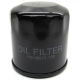 0812-130 - ARCTIC CAT FILTER,OIL-998 (TOR)