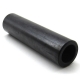 0404-706 - ARCTIC CAT SLEEVE, SUSPENSION
