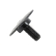 1423-133 - ARCTIC CAT SCREW,SHOULDER 11 X 3.5 X 6MM