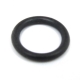 0423-892 - ARCTIC CAT O-RING