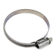0423-019 - ARCTIC CAT CLAMP, WORM (NORMA 50-70)