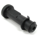 0824-049 - ARCTIC CAT CAP, SPARK PLUG