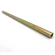 0405-281 - ARCTIC CAT ROD,TIE