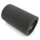 3313-378 - ARCTIC CAT ELEMENT, AITFILTER