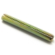 8070-224 - ARCTIC CAT PIN,SPRING-1/8 X 1 SLOTTED Z&Y