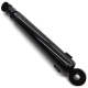 0403-137 - ARCTIC CAT SHOCK,ABSORBER-FRONT
