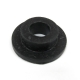 0423-028 - ARCTIC CAT BUSHING, STEM (LV28098)
