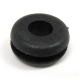 0423-030 - ARCTIC CAT GROMMET (LV11378)