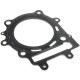 0830-203 - ARCTIC CAT GASKET, CILINDER HEAD