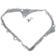 0830-057 - ARCTIC CAT GASKET, MAGNETO COVER