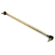 0505-872 - ARCTIC CAT TIE ROD-ASSY