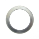 0828-023 - ARCTIC CAT SHIM, 25 X 34 X 0.35 MM