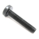 0423-118 - ARCTIC CAT SCREW, SELF TAP-TSPNH M8X1.25X40