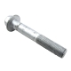 8413-275 - ARCTIC CAT SCREW,CAP-HFH M12X1.25X75 CL10.9 SILV