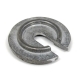 1603-889 - ARCTIC CAT RETAINER, SPRING