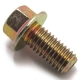 8408-816 - ARCTIC CAT SCREW,CAP-HFH M8X1.25X16 CL8.8 Z&Y