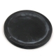 0806-066 - ARCTIC CAT CAP, MAGNETO COVER, VTWIN
