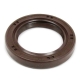 0830-035 - ARCTIC CAT SEAL, DRIVESHAFT
