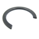 0423-450 - ARCTIC CAT RING, RETAINING-CROSS
