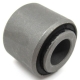 0403-182 - ARCTIC CAT BUSHING-DOUBLE BONDED