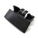 5406-207 - ARCTIC CAT LATCH, DOOR