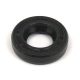 1402-056 - ARCTIC CAT SEAL