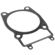 0830-193 - ARCTIC CAT GASKET, BASE 103.5