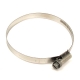 0423-057 - ARCTIC CAT CLAMP, WORM (NORMA 70-90X9MM)
