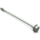 0808-037 - ARCTIC CAT BOLT,HFH M10 X 1.25 - 195 (head bolt)