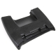 0470-513 - ARCTIC CAT COVER, STORAGE BOX