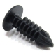 0623-269 - ARCTIC CAT CLIP, CHRISTMAS TREE