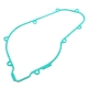 0830-132 - ARCTIC CAT GASKET, MAGNETO COVER,VTWIN