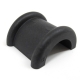 0404-282 - ARCTIC CAT BUSHING, SWAYBAR - UPPER HALF