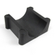 0404-283 - ARCTIC CAT BUSHING, SWAYBAR - LOWER HALF