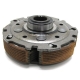 0823-484 - ARCTIC CAT CLUTCH CENTRIFICAL - 6PLATE - Z2
