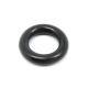 0403-273 - ARCTIC CAT O-RING, SHOCK SPACER
