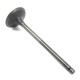 0809-229 - ARCTIC CAT VALVE , EXHAUST - 27.9MM