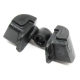 0823-454 - ARCTIC CAT SHOE, CAM-DRIVEN PULLEY