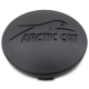 2402-197 - ARCTIC CAT CAP, CENTER