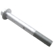 8413-200 - ARCTIC CAT SCREW,CAP-HFH M12X1.25X100 CL10.9 SILVER