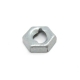 1623-928 - ARCTIC CAT NUT, STAMPED-3/16´´