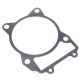 0830-204 - ARCTIC CAT GASKET, CILINDER
