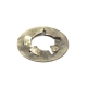1623-355 - ARCTIC CAT RETAINER, PUSHNUT - 5/16´´