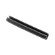 1423-147 - ARCTIC CAT PIN, COTTER M4 X 30